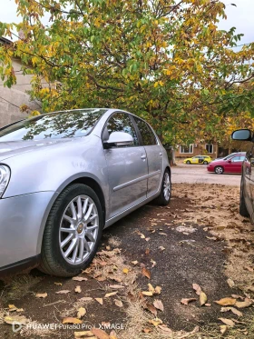 VW Golf, снимка 7