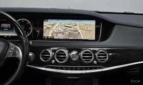 Mercedes-Benz S 350 * S350 d 4MATIC * , снимка 14