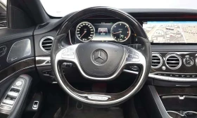 Mercedes-Benz S 350 * S350 d 4MATIC * , снимка 13