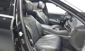 Mercedes-Benz S 350 * S350 d 4MATIC * , снимка 11
