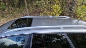 Audi A4 1.9 tdi, снимка 6