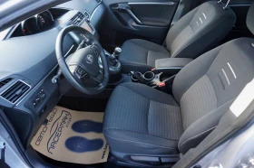 Toyota Verso 1.6i ACTIVE, снимка 6