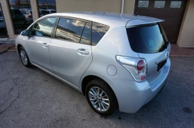 Toyota Verso 1.6i ACTIVE, снимка 4