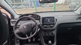 Peugeot 208 1.2benzin evro 6 | Mobile.bg   7