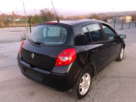 Renault Clio 1.5 DCI  | Mobile.bg    7