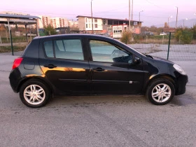 Renault Clio 1.5 DCI Климатроник, снимка 3