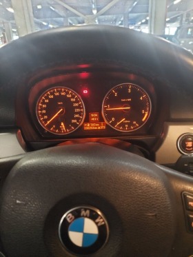 BMW 318 | Mobile.bg   13
