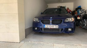 BMW 550 I Xdrive Facelift | Mobile.bg   9