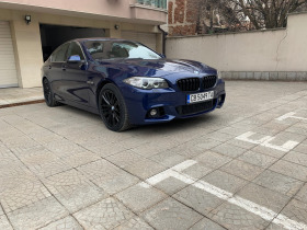BMW 550 I Xdrive Facelift | Mobile.bg   10