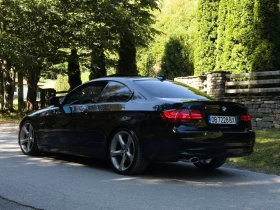 BMW 320 Facelift 184  | Mobile.bg    3