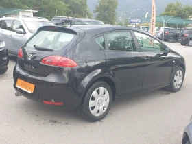 Seat Leon 1.9TDi* KLIMA* , снимка 4