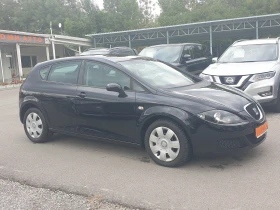 Seat Leon 1.9TDi* KLIMA* , снимка 3