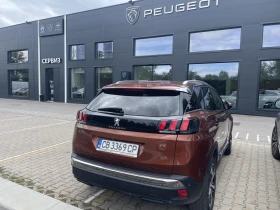 Peugeot 3008, снимка 2