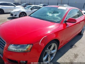 Audi A5 2.0T PREMIUM |   |   | Mobile.bg    2