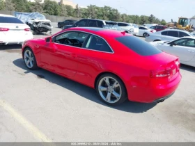 Audi A5 2.0T PREMIUM |   |   | Mobile.bg    4