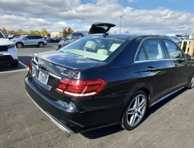 Mercedes-Benz E 350 * Keyless* Harman/kardon | Mobile.bg    2