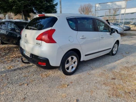 Peugeot 3008 1, 6HDI, снимка 11