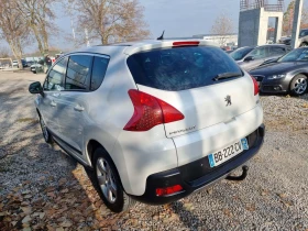 Peugeot 3008 1, 6HDI, снимка 13