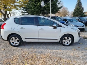 Peugeot 3008 1, 6HDI, снимка 12