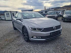 VW Passat HIGHLINE!!DISTRONIC!!DSG!!NEW 52000 KM!!! | Mobile.bg    8