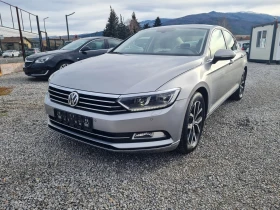 VW Passat HIGHLINE!!DISTRONIC!!DSG!!NEW 52000 KM!!! | Mobile.bg    2