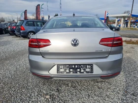 VW Passat 2.0TDI!!!BLUEMOTION!!!NAVI!!!DSG!!!NEW 52000 KM!!!, снимка 5