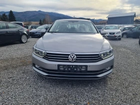 VW Passat 2.0TDI!!!BLUEMOTION!!!NAVI!!!DSG!!!NEW 52000 KM!!!, снимка 1