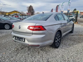 VW Passat HIGHLINE!!DISTRONIC!!DSG!!NEW 52000 KM!!! | Mobile.bg    6