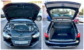 Audi A4 3.0D 204HP S LINE , снимка 16