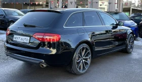 Audi A4 3.0D 204HP S LINE , снимка 5