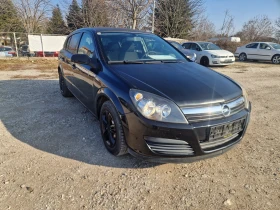 Opel Astra 1.4i/90КОНЯ, снимка 3