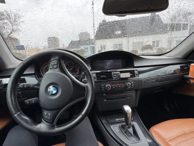 BMW 330 330d e92 keyless , снимка 5