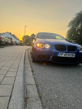 BMW 330 330d e92 keyless , снимка 13