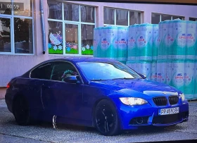 Обява за продажба на BMW 330 Keyless  ~14 599 лв. - изображение 6