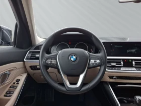 BMW 320 xDrive, снимка 7