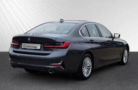 BMW 320 xDrive, снимка 4