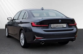 BMW 320 xDrive, снимка 3