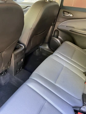 Opel Zafira | Mobile.bg    15