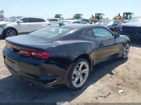 Chevrolet Camaro | Mobile.bg    6