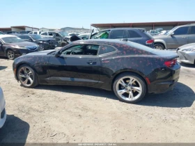 Chevrolet Camaro | Mobile.bg    12