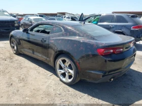 Chevrolet Camaro | Mobile.bg    4