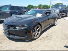 Chevrolet Camaro | Mobile.bg    3
