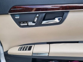 Mercedes-Benz S 320 CDI 4 MATIC | Mobile.bg    14