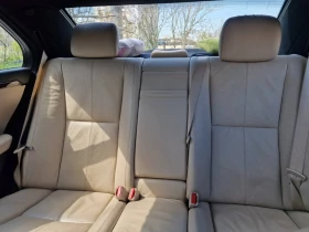 Обява за продажба на Mercedes-Benz S 320 CDI 4 MATIC ~20 000 лв. - изображение 9