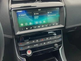 Jaguar XE S CARFAX АВТО КРЕДИТ - 40900 лв. - 61482146 8