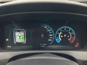 Jaguar XE S CARFAX АВТО КРЕДИТ - 40900 лв. - 61482146 7