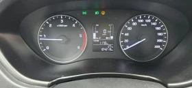 Hyundai I20 1.4 CRDi - 15300 лв. - 12567817 12