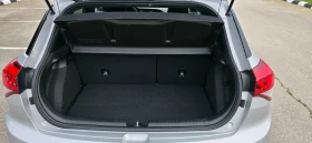 Hyundai I20 1.4 CRDi - 15300 лв. - 12567817 15
