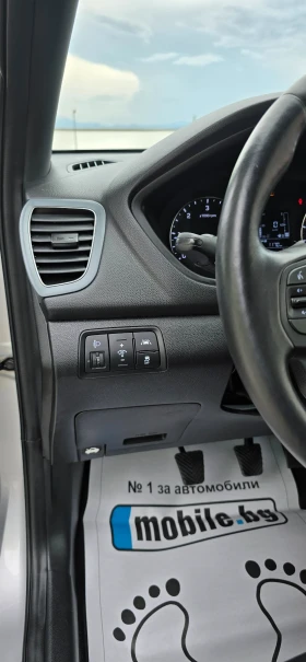 Hyundai I20 1.4 CRDi - 15300 лв. - 12567817 10
