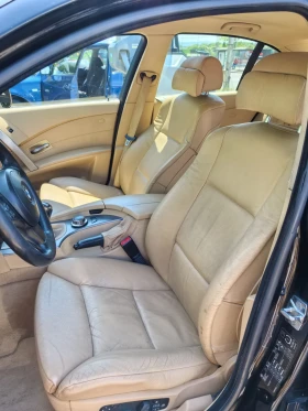 BMW 530 xi X Drive | Mobile.bg    14